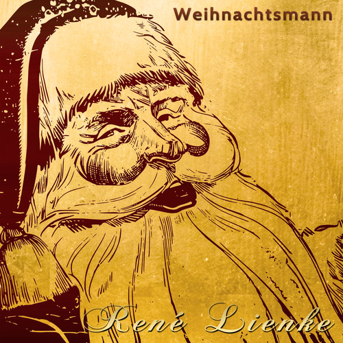 Ich glaub´ nicht an den Weihnachtsmann