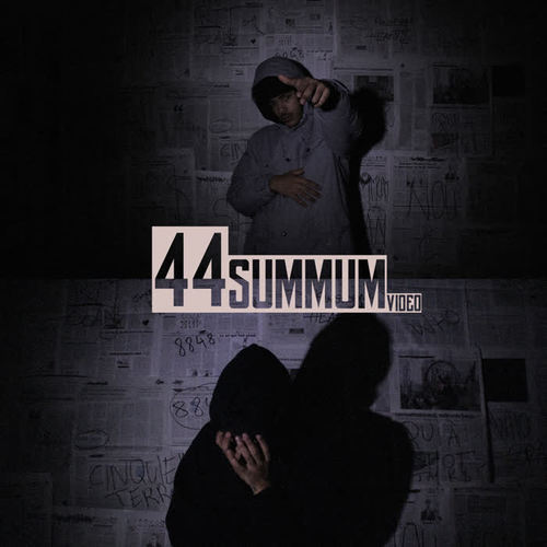 44Summum (Explicit)