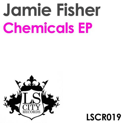Chemicals EP