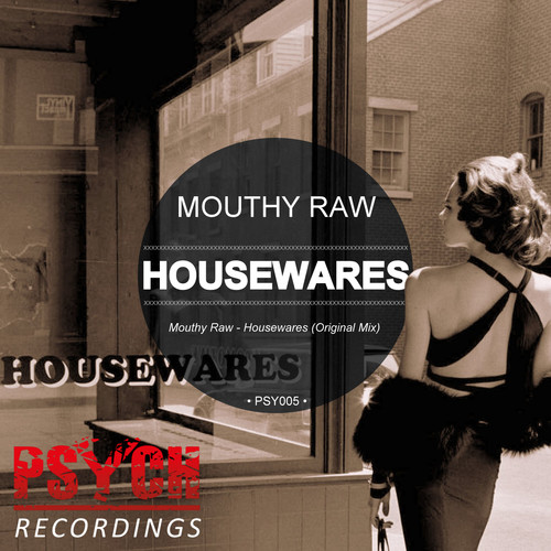 Housewares