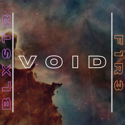 Void