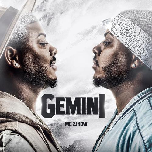 Gemini (Ao Vivo)