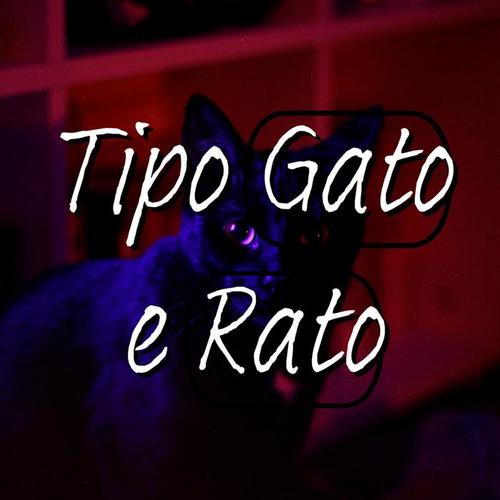 Tipo Gato e Rato