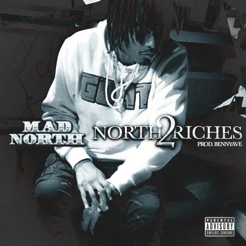 North2Riches (Explicit)