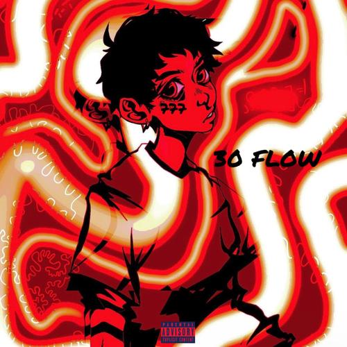 30 Flow (Explicit)