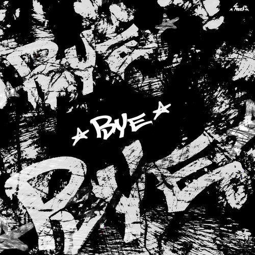 Bye-bye (Explicit)