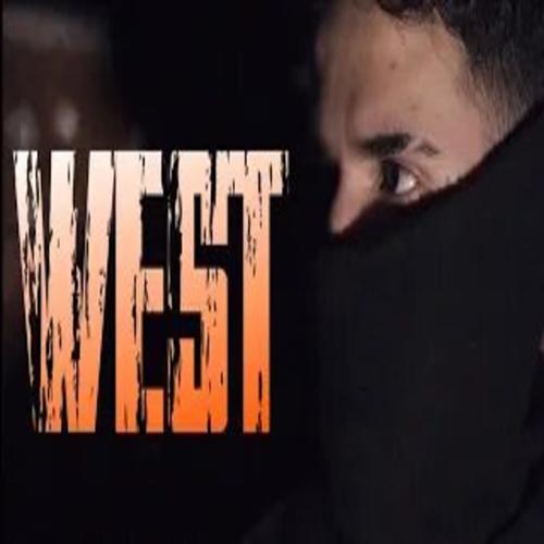 West (Explicit)