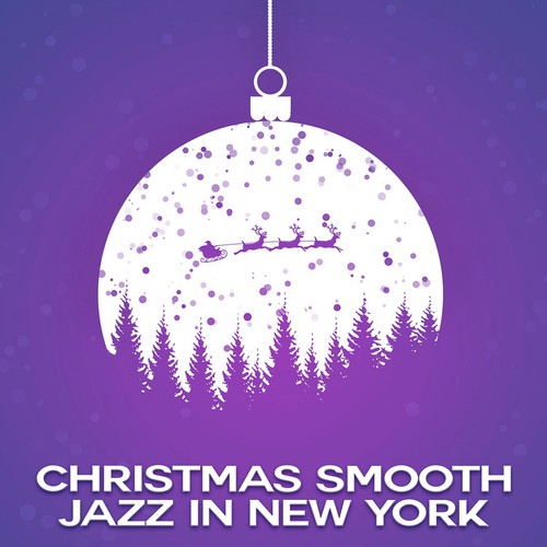 Christmas Smooth Jazz in New York