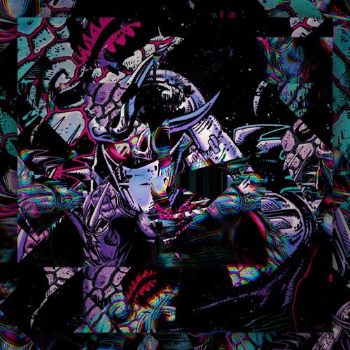 Sheesh (Explicit)