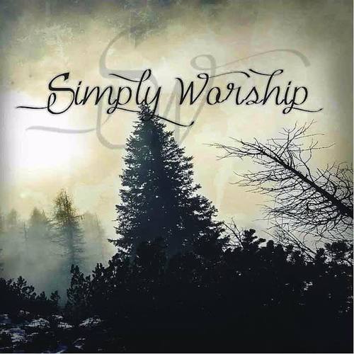 Simply Worship