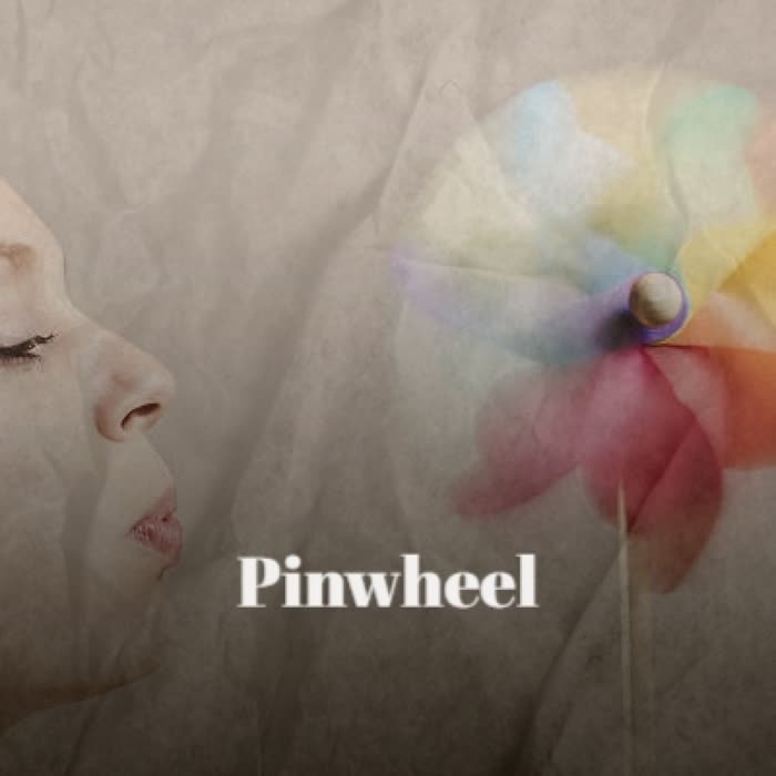 Pinwheel