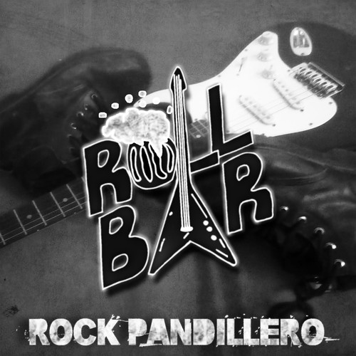 Rock Pandillero