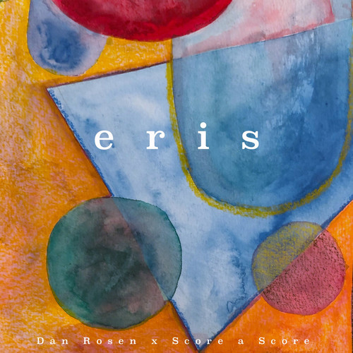 Eris