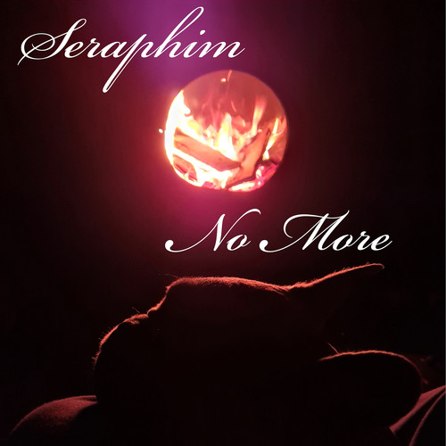 No More
