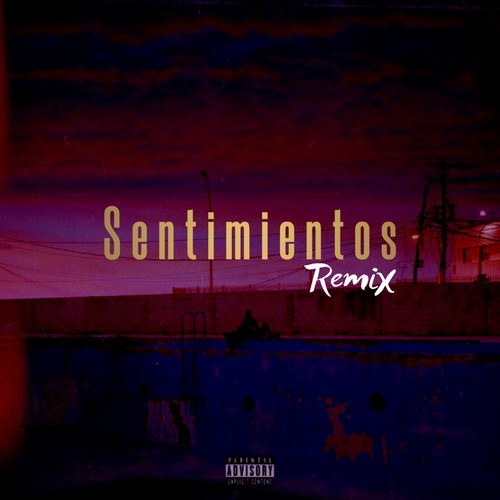 Sentimientos (Remix)