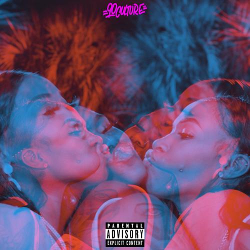 Members Only (feat. Fame Life) [Explicit]