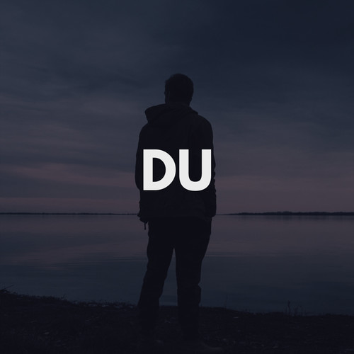 DU