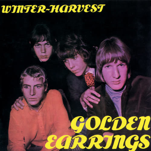 Winter-Harvest