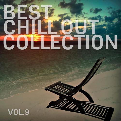 Best Chill Out Collection, Vol. 9