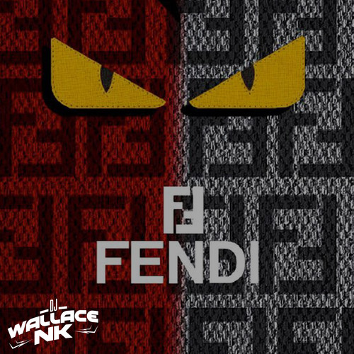 FENDI (Explicit)