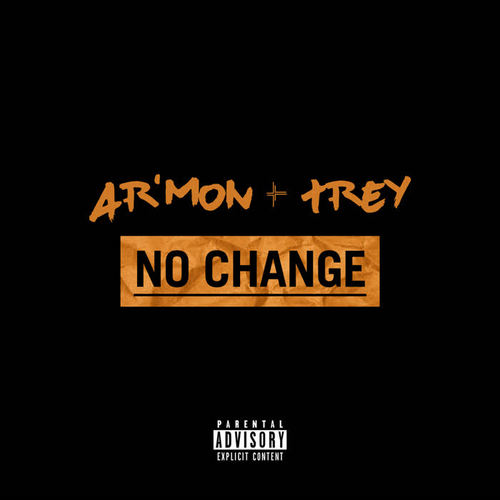 No Change (Explicit)