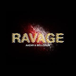 Ravage