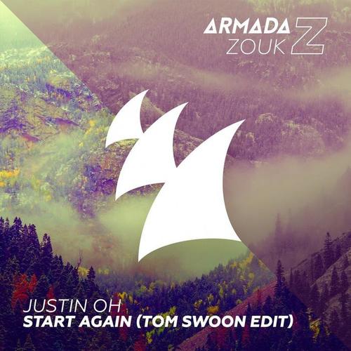 Start Again (Tom Swoon Edit) 