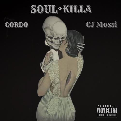 Soul Killa (Explicit)