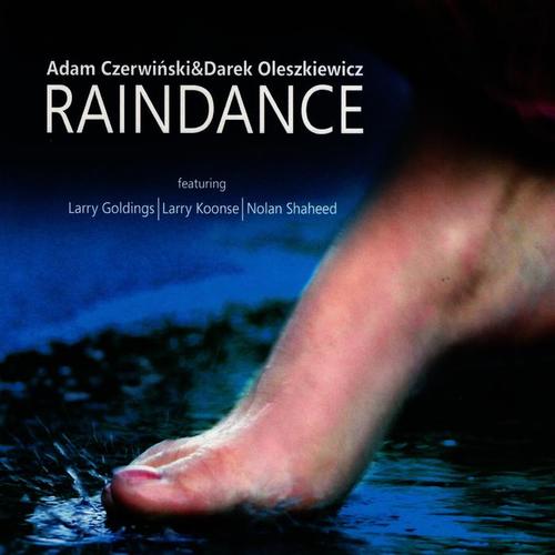 Raindance