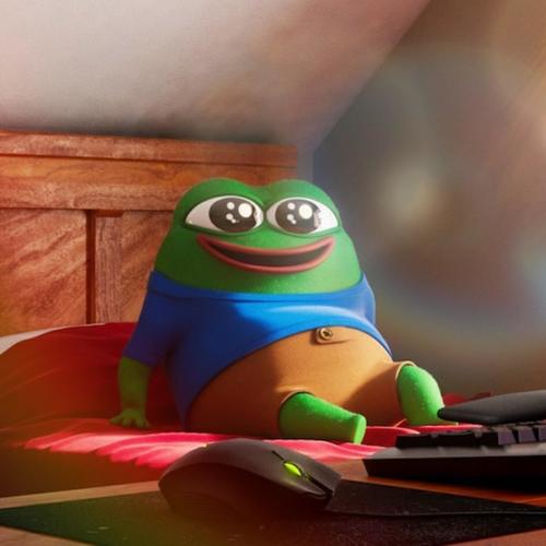 peepo (Explicit)