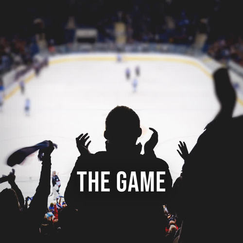 The Game: Enjoy the Live Atmosphere of the 1970s World Championship Ice Hockey Match Udssr - Sweden