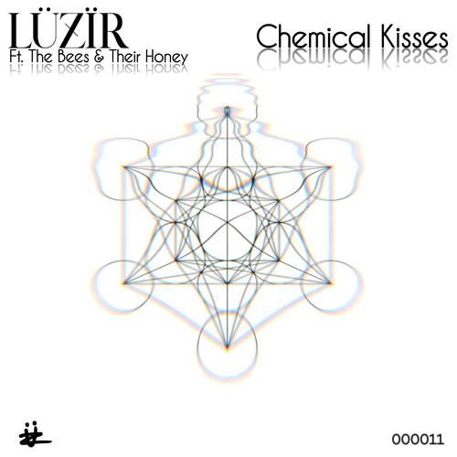 Chemical Kisses (feat. The Bees & Their Honey)