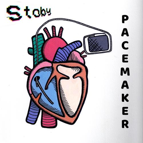 Pacemaker / Holly Acres Bilingual EP