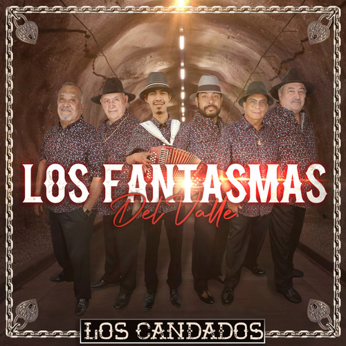 Los Candados