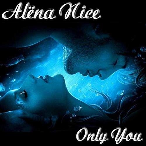 Only You