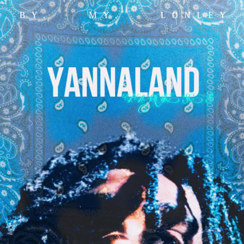 YanNa (YanNaland) [Explicit]