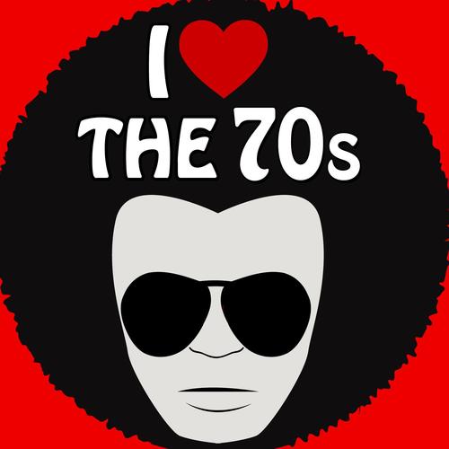 70s - 100 Retro Radio Hits