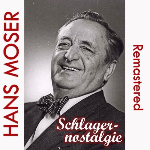 Schlagernostalgie Remastered