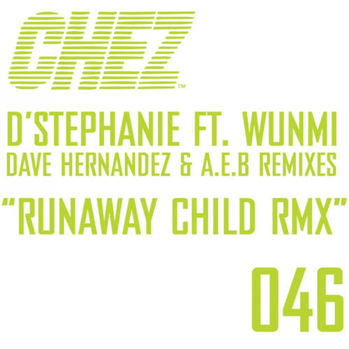 Runaway Child Remixes