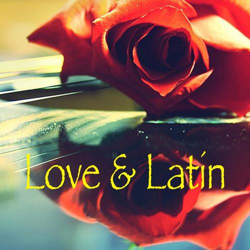 Love & Latin