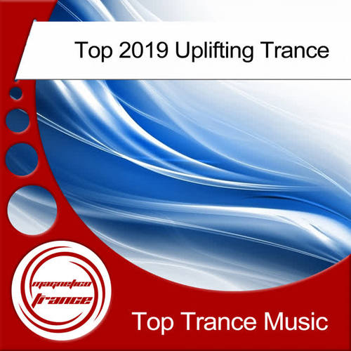 Top 2019 Uplifting Trance