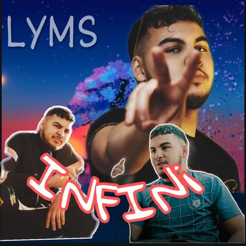 INFINI (Explicit)