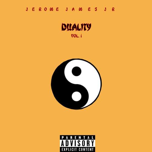 Duality (Explicit)