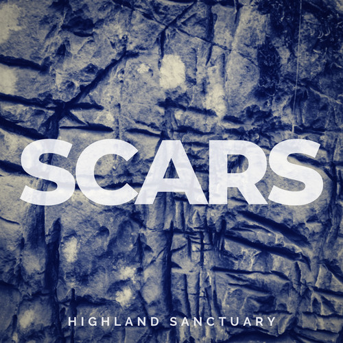 SCARS