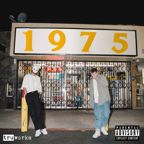 1975 (Explicit)