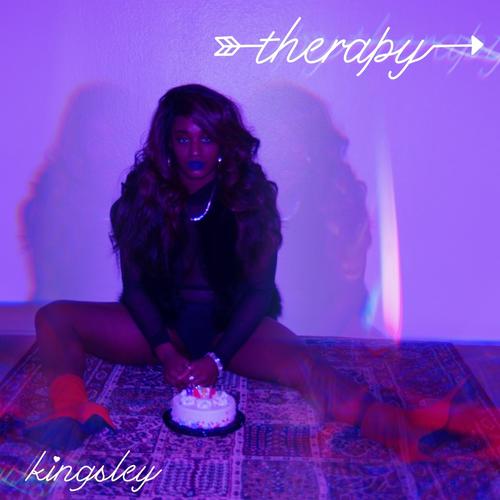 Therapy (Explicit)