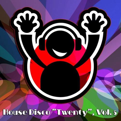 House Disco 