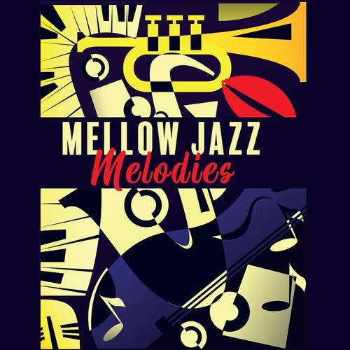 Mellow Jazz Melodies