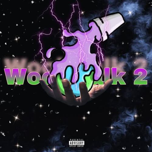 Wock talk 2 (feat. Rockstar p) [Explicit]