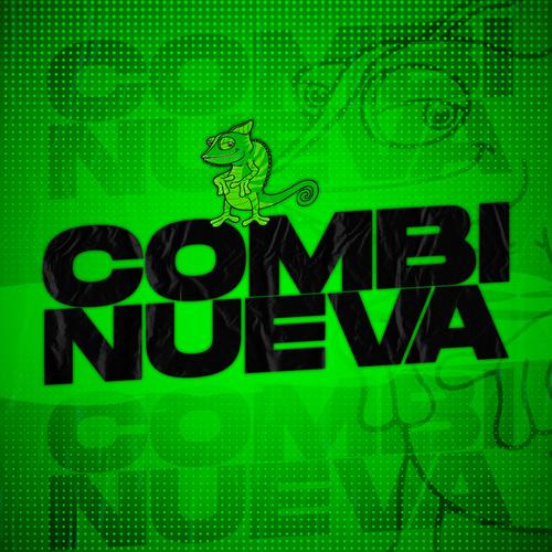 Combi Nueva